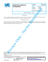 SAE J 1294:2016-11-15