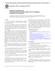 ASTM D4003-98(2019)e1