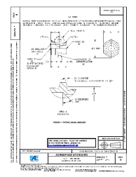 SAE AS 4212B:2019-02-21