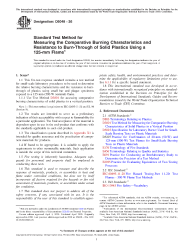 ASTM D5048-26