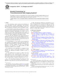 ASTM E2544-11A(2019)e1