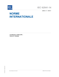IEC 62541-14:2026