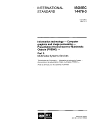 ISO/IEC 14478-3:1998