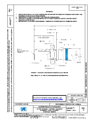 SAE AS 5868D:2020-05-05