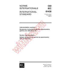 IEC 61428:1998
