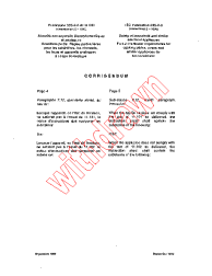 IEC 60335-2-6:1986/AMD2:1990/COR1:1992