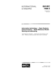 ISO/IEC 7498-3:1997