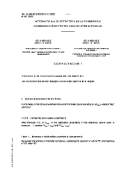 IEC 61400-50-3:2022/COR1:2023