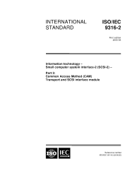 ISO/IEC 9316-2:2000