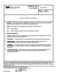 SAE AS 8042:2008-02-16