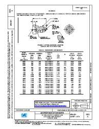 SAE AS 4301C:2015-02-10