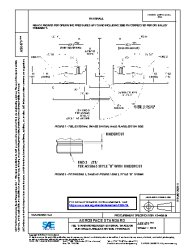 SAE AS 6470:2020-11-12