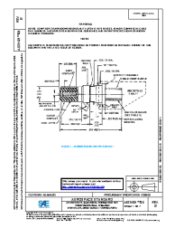 SAE AS 39029/25B:2018-11-21