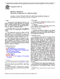 ASTM C998-26