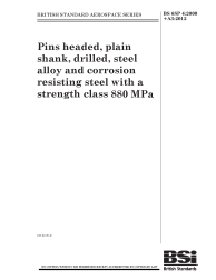 BS 6SP 4:2000+A3:2012