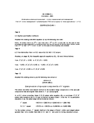 IEC 61966-2-4:2006/COR1:2006