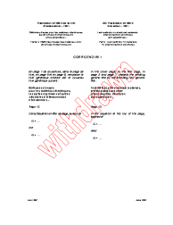 IEC 61189-2:1997/COR1:1997