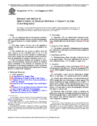 ASTM D7716-11a(2020)