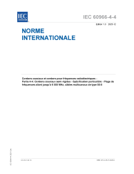 IEC 60966-4-4:2025
