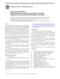 ASTM D6744-06(2017)e1