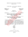 IEC 60335-1:1976/AMD4:1984