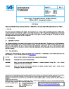 SAE AS 604F:2022-06-20