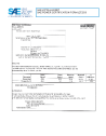 SAE CPMS 1_17ALFAROM:2016-09-16