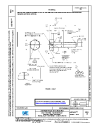 SAE AS 3402B:2020-11-19