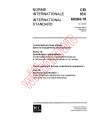 IEC 60384-18:1993