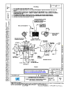 SAE AS 3082B:2025-04-14
