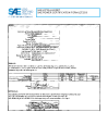 SAE CPGM 2_14LGHEXP:2013-11-13