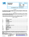 SAE AS 4775B:2021-09-30
