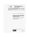 CAN/CSA-ISO/IEC 7498-3-00 (R2013)