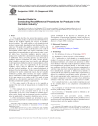 ASTM D8220-20(2026)