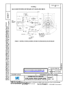 SAE AS 6492:2021-05-26