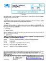 SAE J 180:2024-10-21