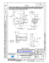 SAE AS 5161C:2021-01-27