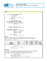 SAE CPGM 2_15LT4CORV:2014-06-09