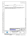 SAE AS 54A:2019-02-18
