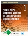 Composite Materials Handbook Volume 1 - Revision H