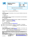 SAE J 192:2021-03-01