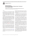 ASTM F3201-26