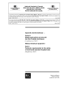 CAN/CSA-C22.2 NO. 60601-2-38-03 (R2007)