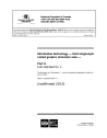 CAN/CSA-ISO/IEC 8859-4-02 (R2015)