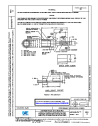 SAE AS 39029/76D:2024-01-22