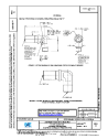 SAE AS 6048C:2019-09-04