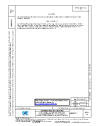 SAE AS 6013B:2019-04-17