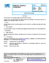 SAE J 2032:2023-10-20