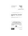 CAN/CSA-ISO/IEC 10745-96 (R2014)