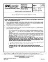 SAE J 983:1998-10-01
